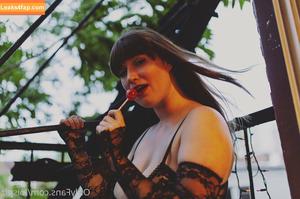 loisplz photo #0388