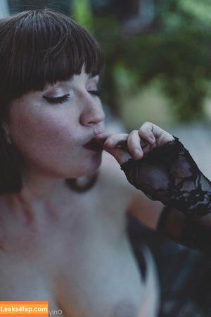 loisplz photo #0392