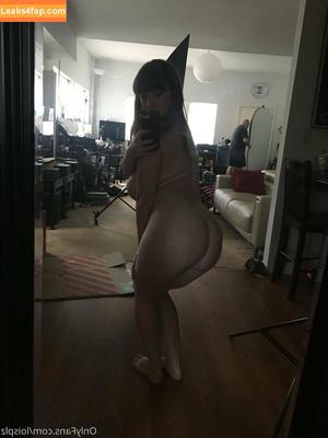 loisplz photo #0398