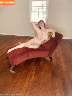 loisplz photo #0453