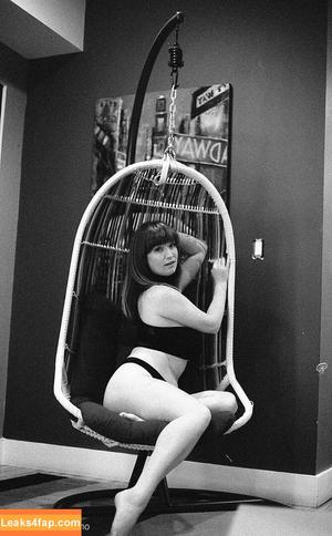 loisplz photo #0488