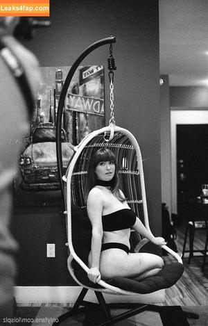 loisplz photo #0490