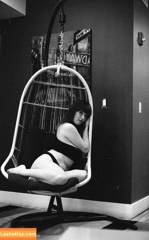 loisplz photo #0498