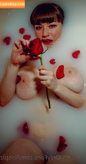 loisplz photo #0710