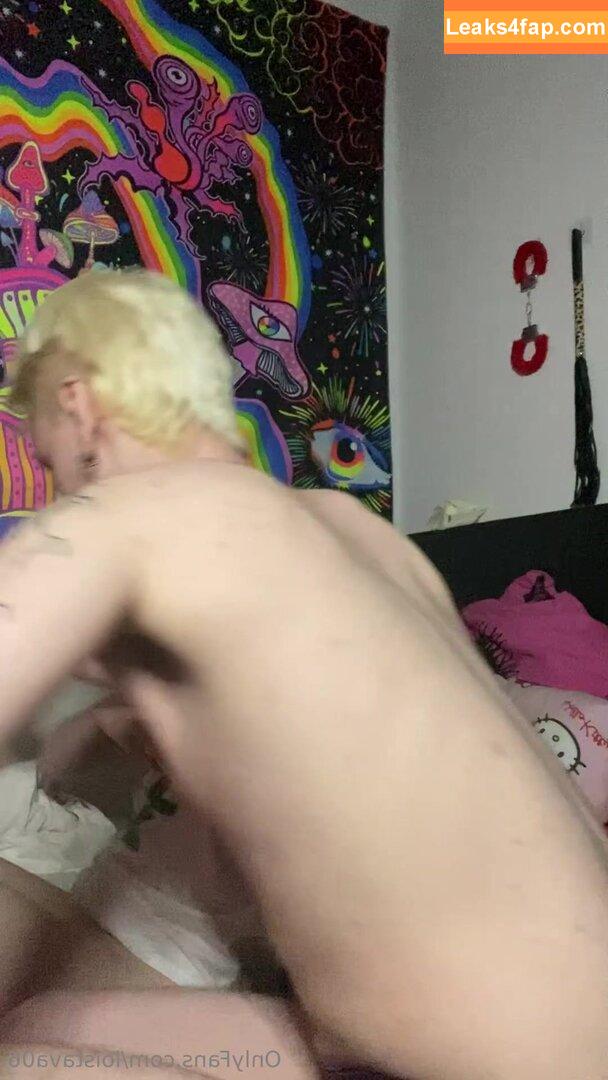 Loistava06 /  leaked photo photo #0001