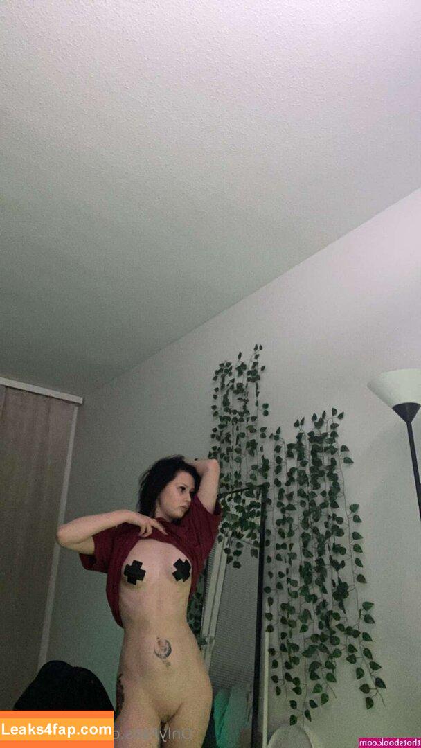 Loistava06 /  leaked photo photo #0004
