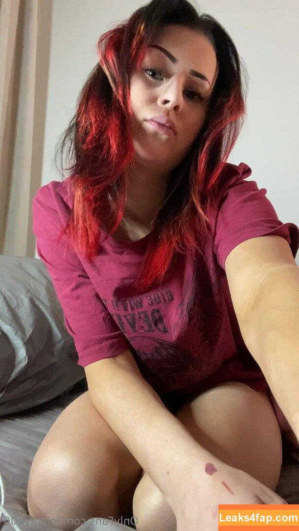 Loistava06 /  leaked photo photo #0010