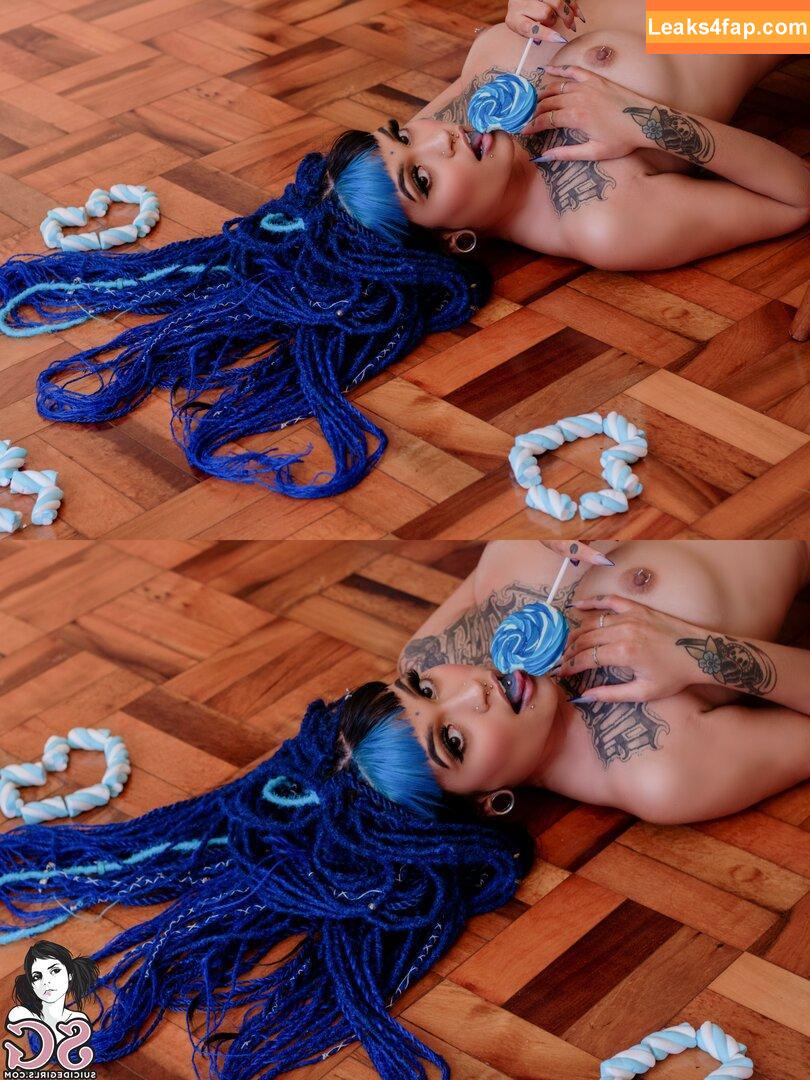 loka_sgh / Loka / loka_music leaked photo photo #0013