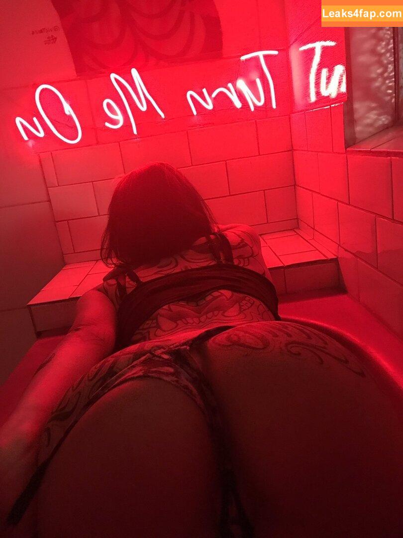 Loka / loka_sgh / xtinaloka leaked photo photo #0009