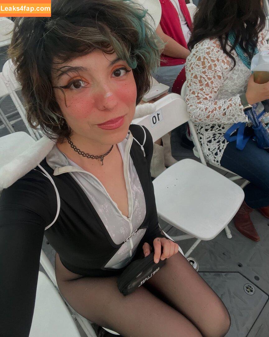 Lokeigh / https: leaked photo photo #0002