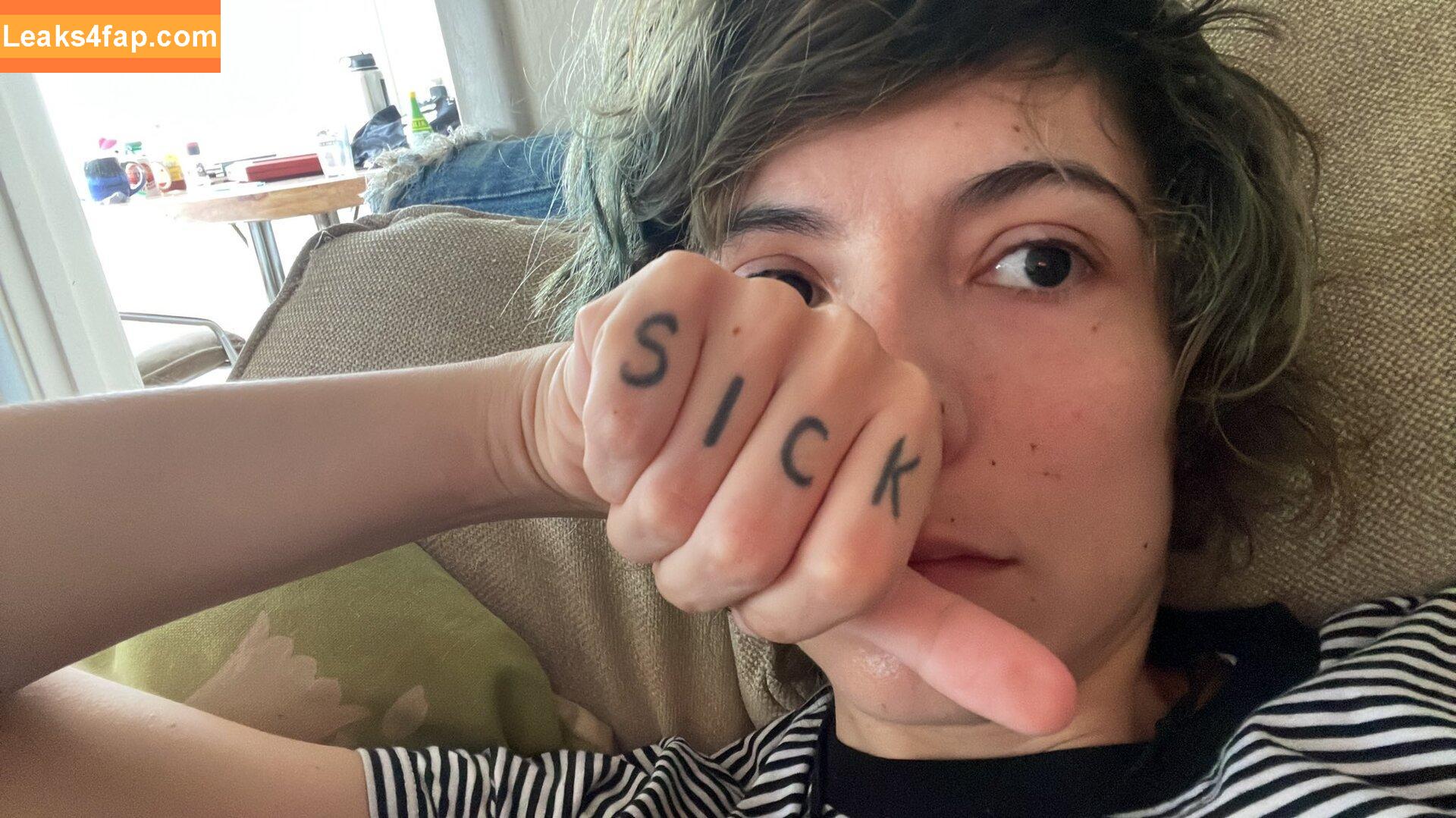 Lokeigh / https: leaked photo photo #0004