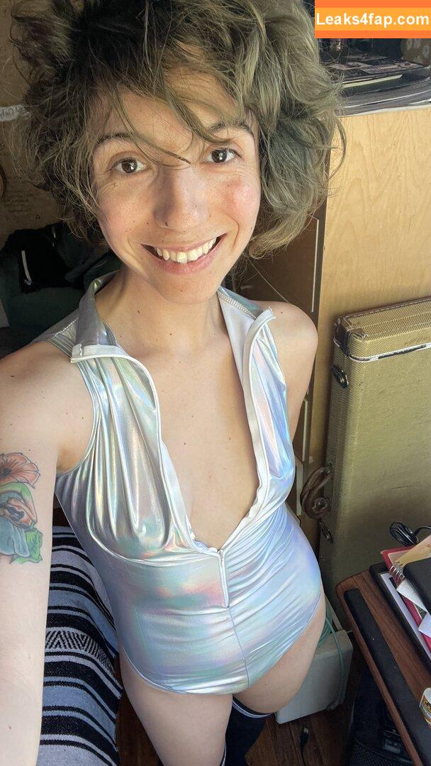 Lokeigh / https: leaked photo photo #0005