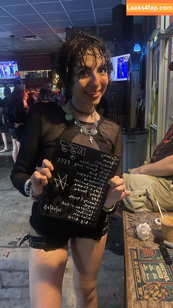 Lokeigh / https: leaked photo photo #0006