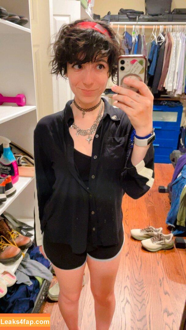 Lokeigh / https: leaked photo photo #0007