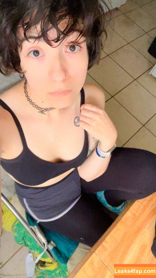 Lokeigh / https: leaked photo photo #0008