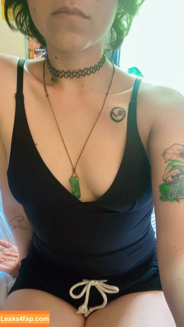 Lokeigh / https: leaked photo photo #0017