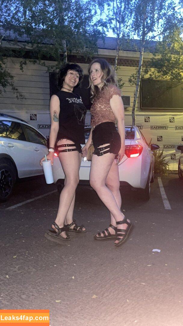 Lokeigh / https: leaked photo photo #0020