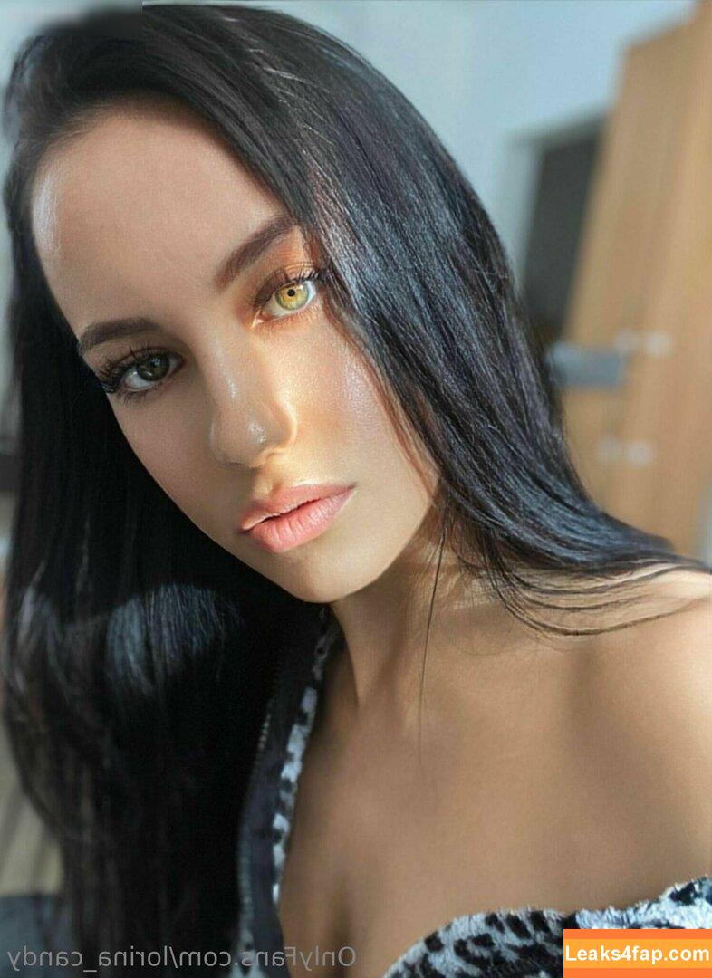 Lola Candy / lorina.candy / lorina_candy leaked photo photo #0090