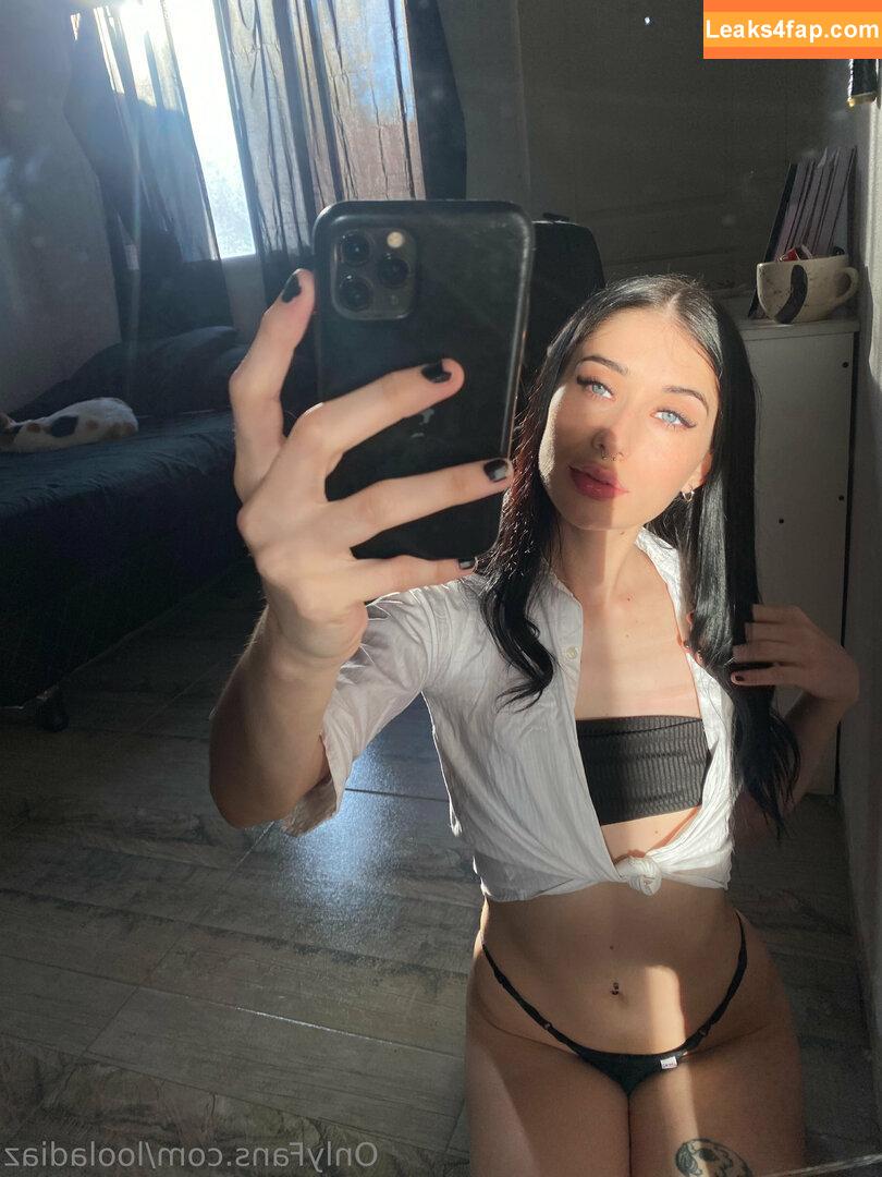 Lola Diaz / babyfacelolaa / lola__diaz__ / looladiaz leaked photo photo #0040