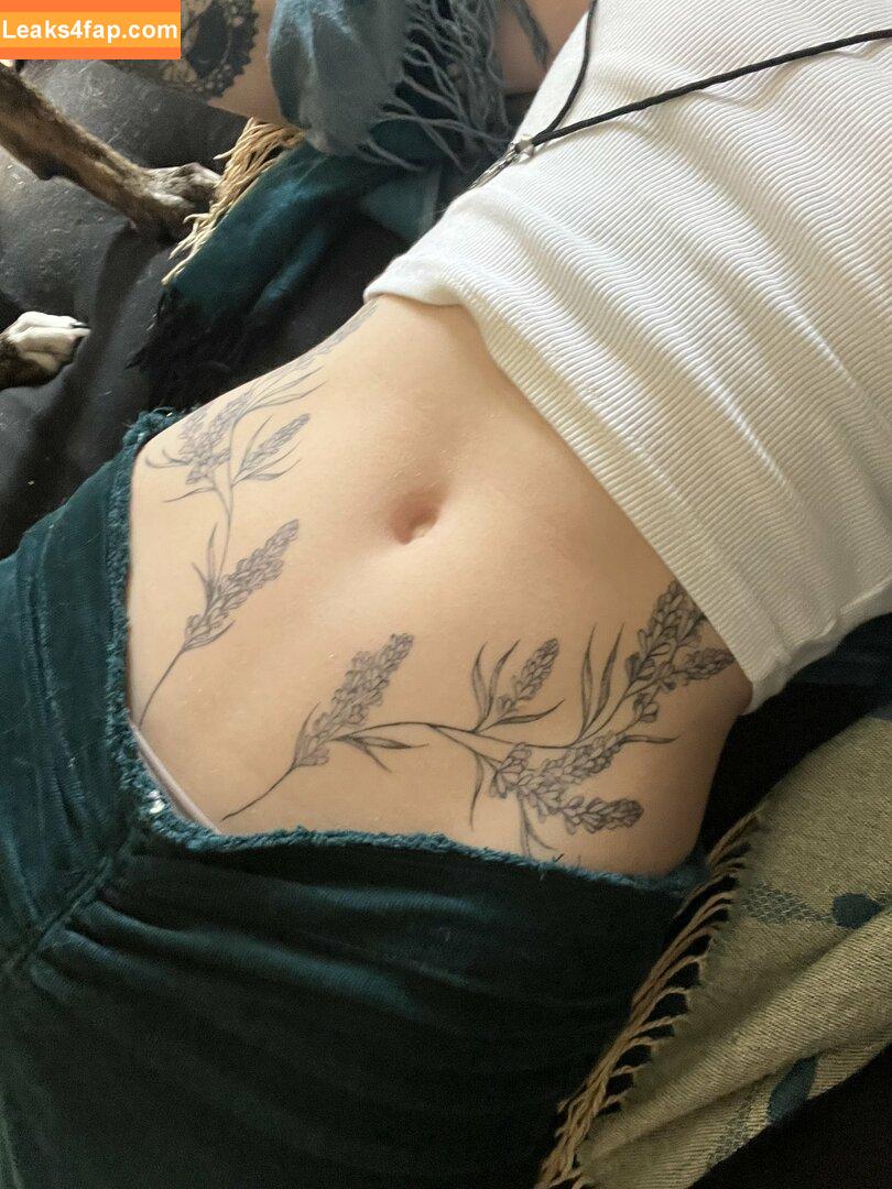 Lola Fae / dominalolafae / lolafae / lolafaexxx leaked photo photo #0052