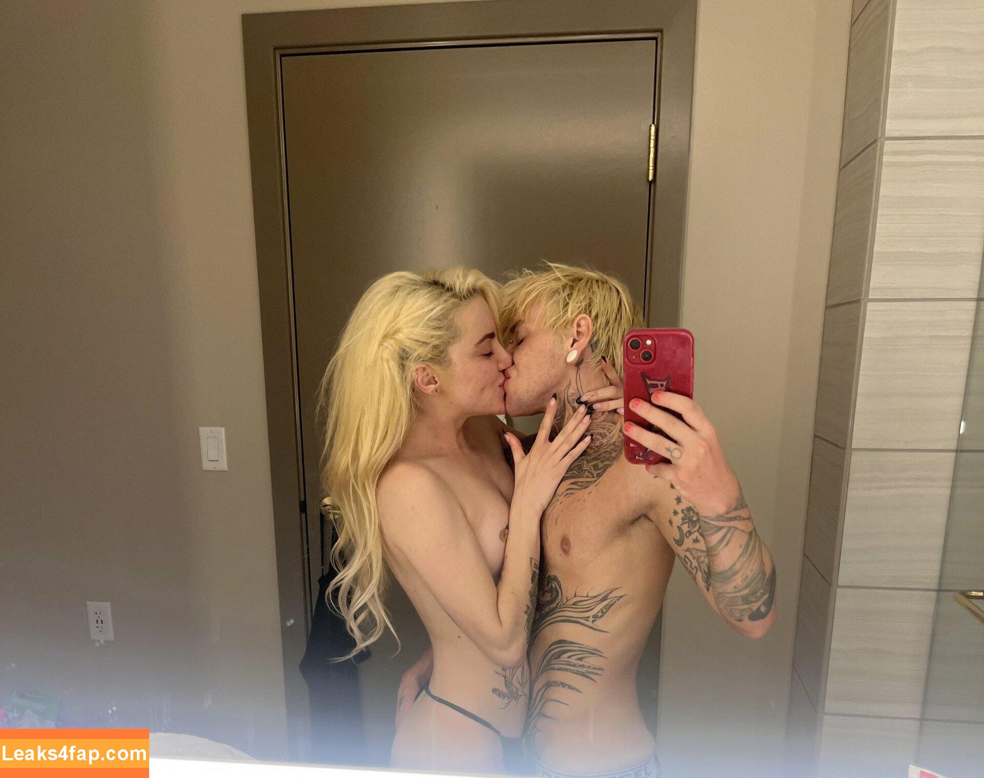 Lola Fae / dominalolafae / lolafae / lolafaexxx leaked photo photo #0054