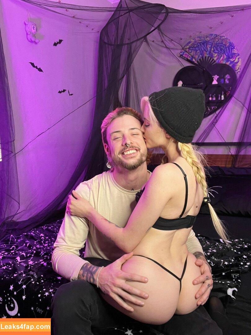 Lola Fae / dominalolafae / lolafae / lolafaexxx leaked photo photo #0056