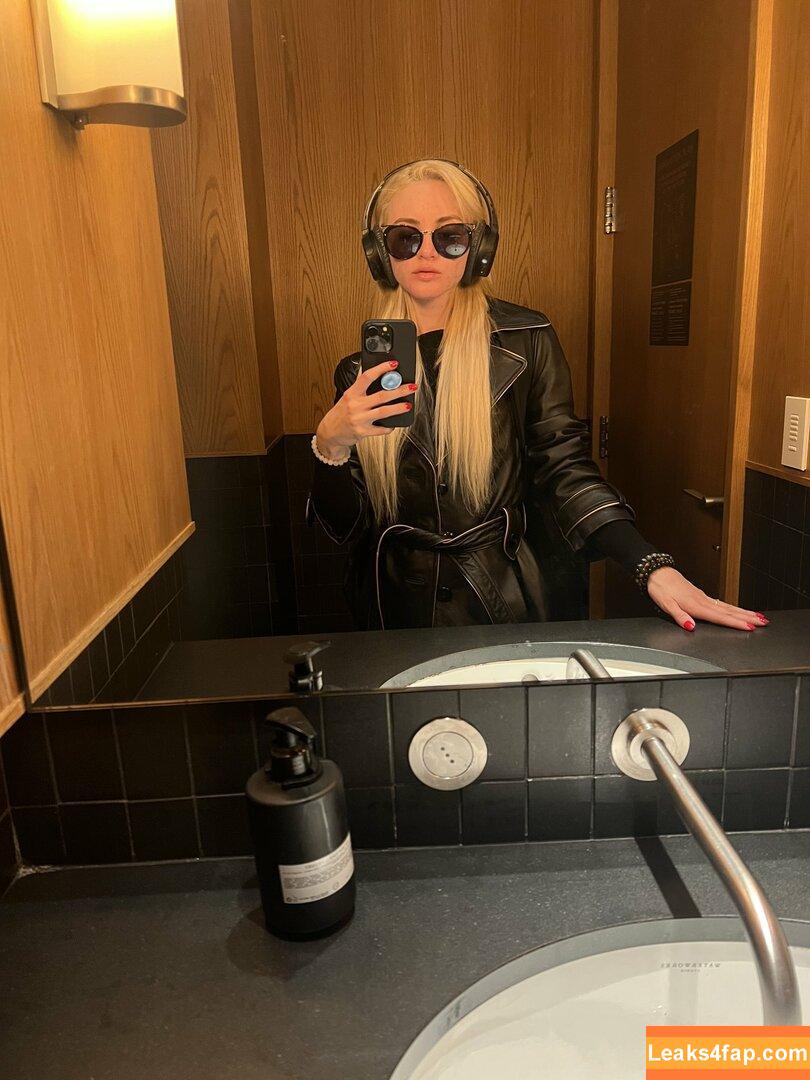 Lola Fae / dominalolafae / lolafae / lolafaexxx leaked photo photo #0070