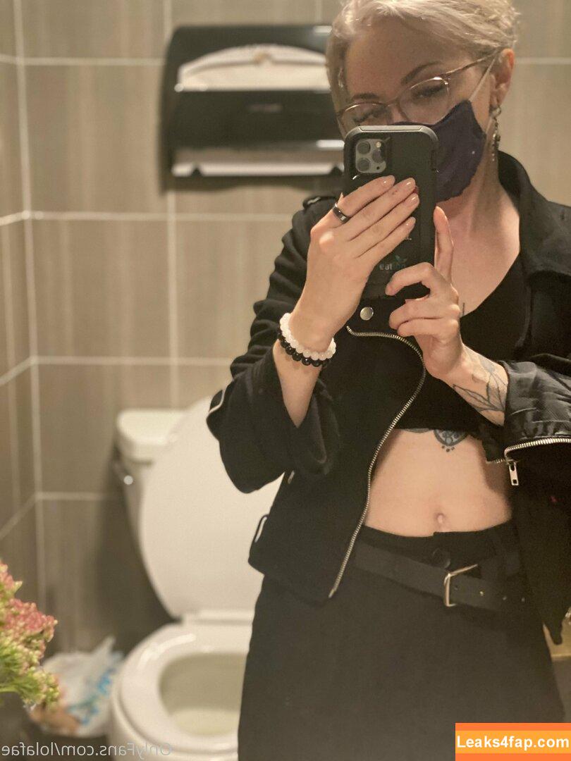 Lola Fae / dominalolafae / lolafae / lolafaexxx leaked photo photo #0204