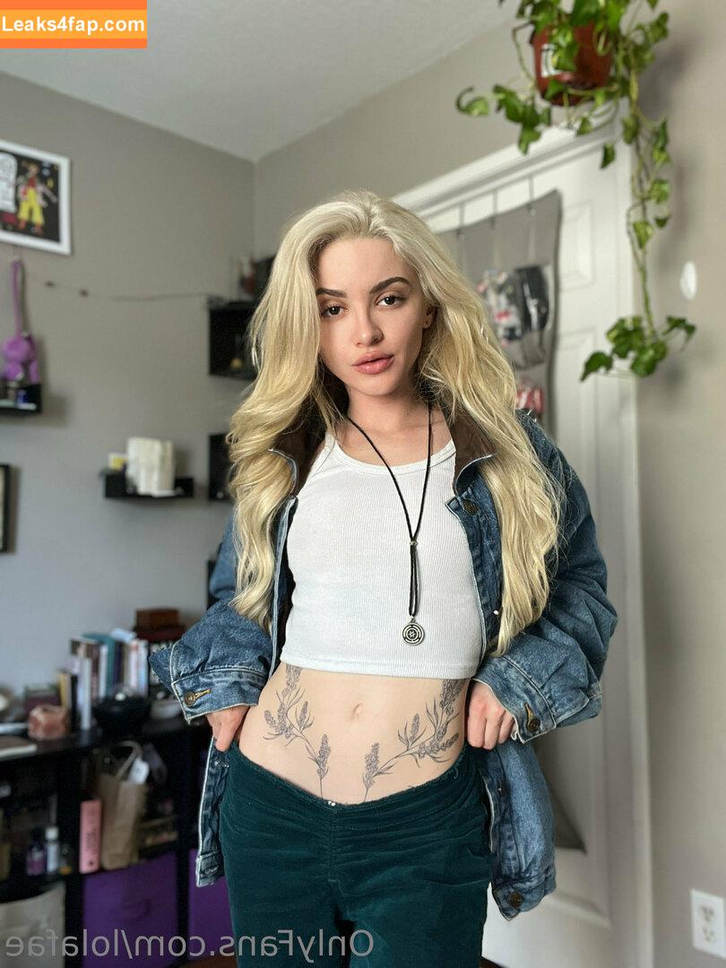 Lola Fae / dominalolafae / lolafae / lolafaexxx leaked photo photo #0211