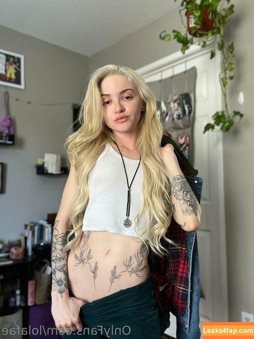 Lola Fae / dominalolafae / lolafae / lolafaexxx leaked photo photo #0236