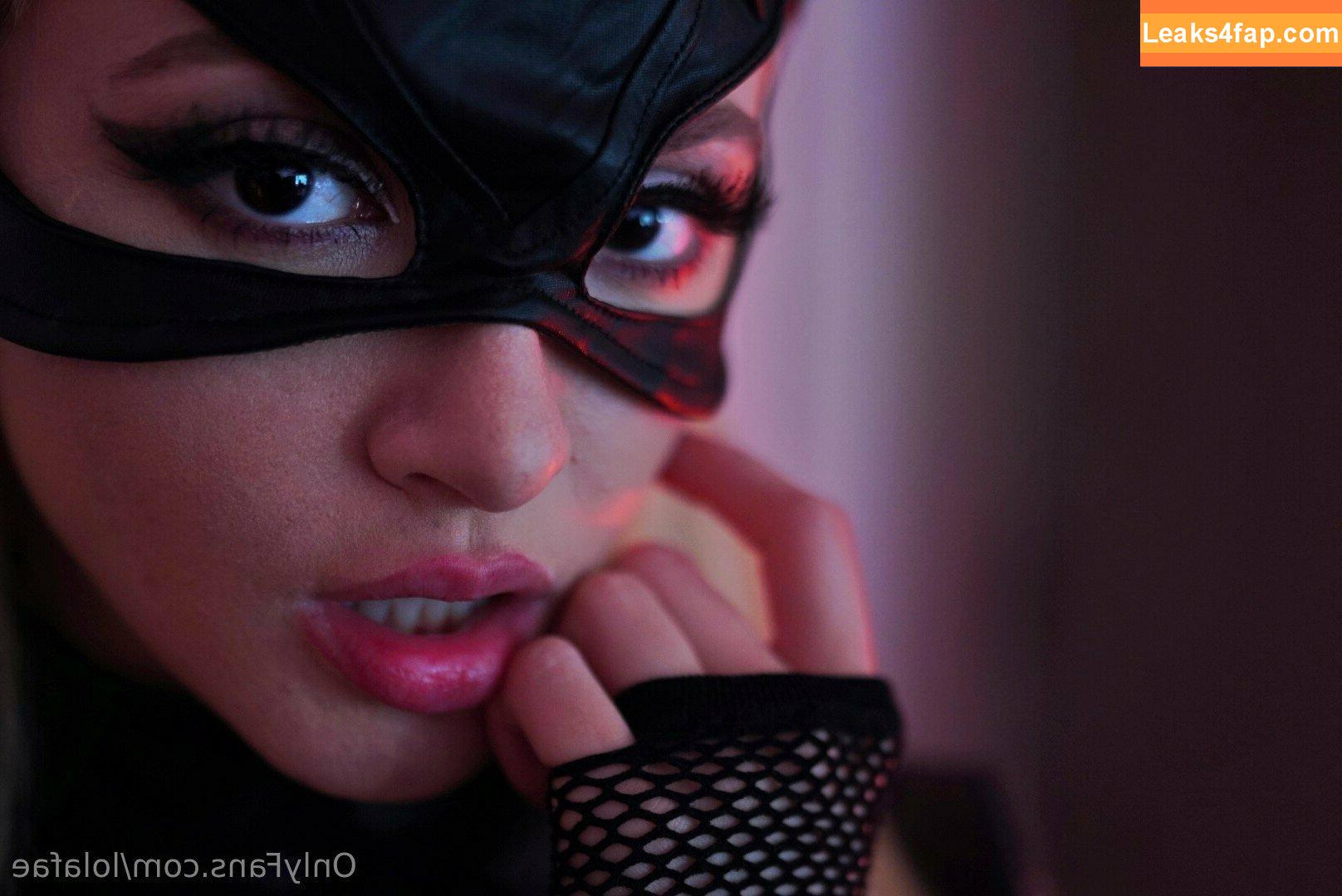 Lola Fae / dominalolafae / lolafae / lolafaexxx leaked photo photo #0250