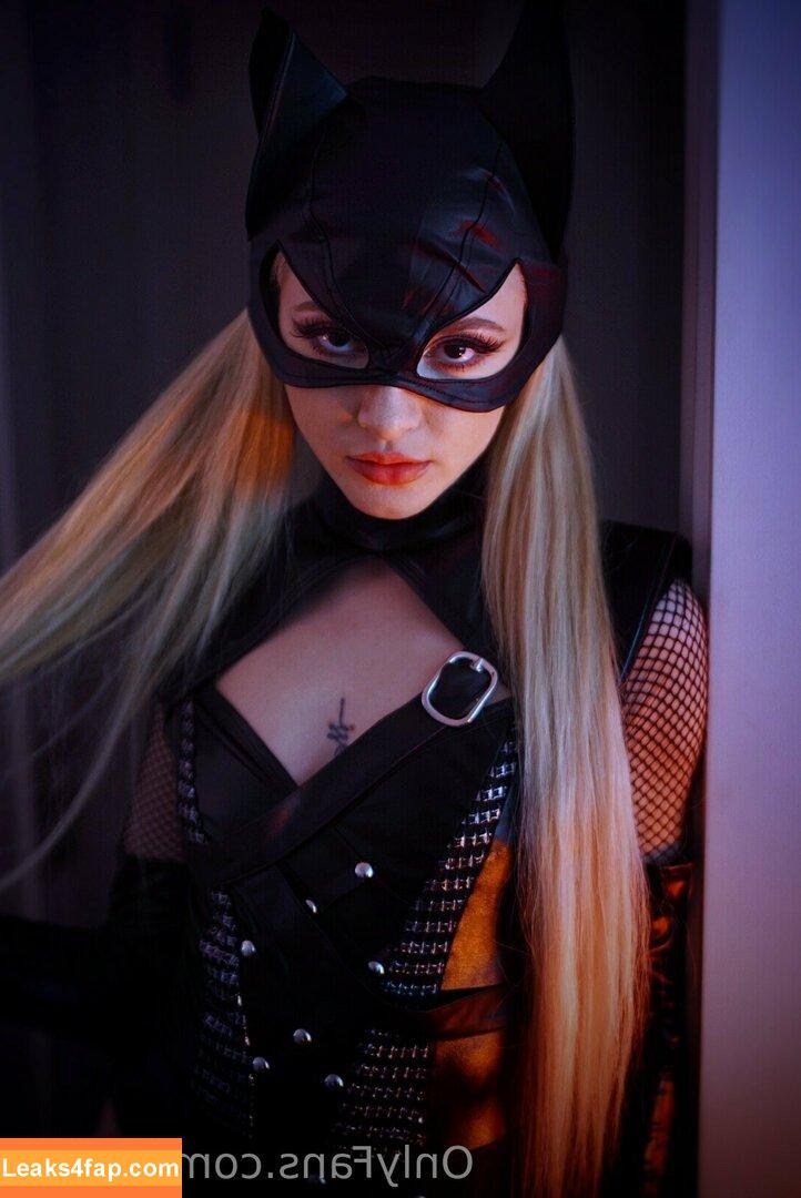 Lola Fae / dominalolafae / lolafae / lolafaexxx leaked photo photo #0255