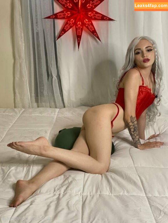 Lola Fae / dominalolafae / lolafae / lolafaexxx leaked photo photo #0309