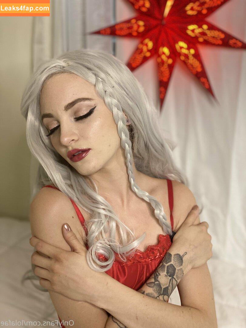 Lola Fae / dominalolafae / lolafae / lolafaexxx leaked photo photo #0317