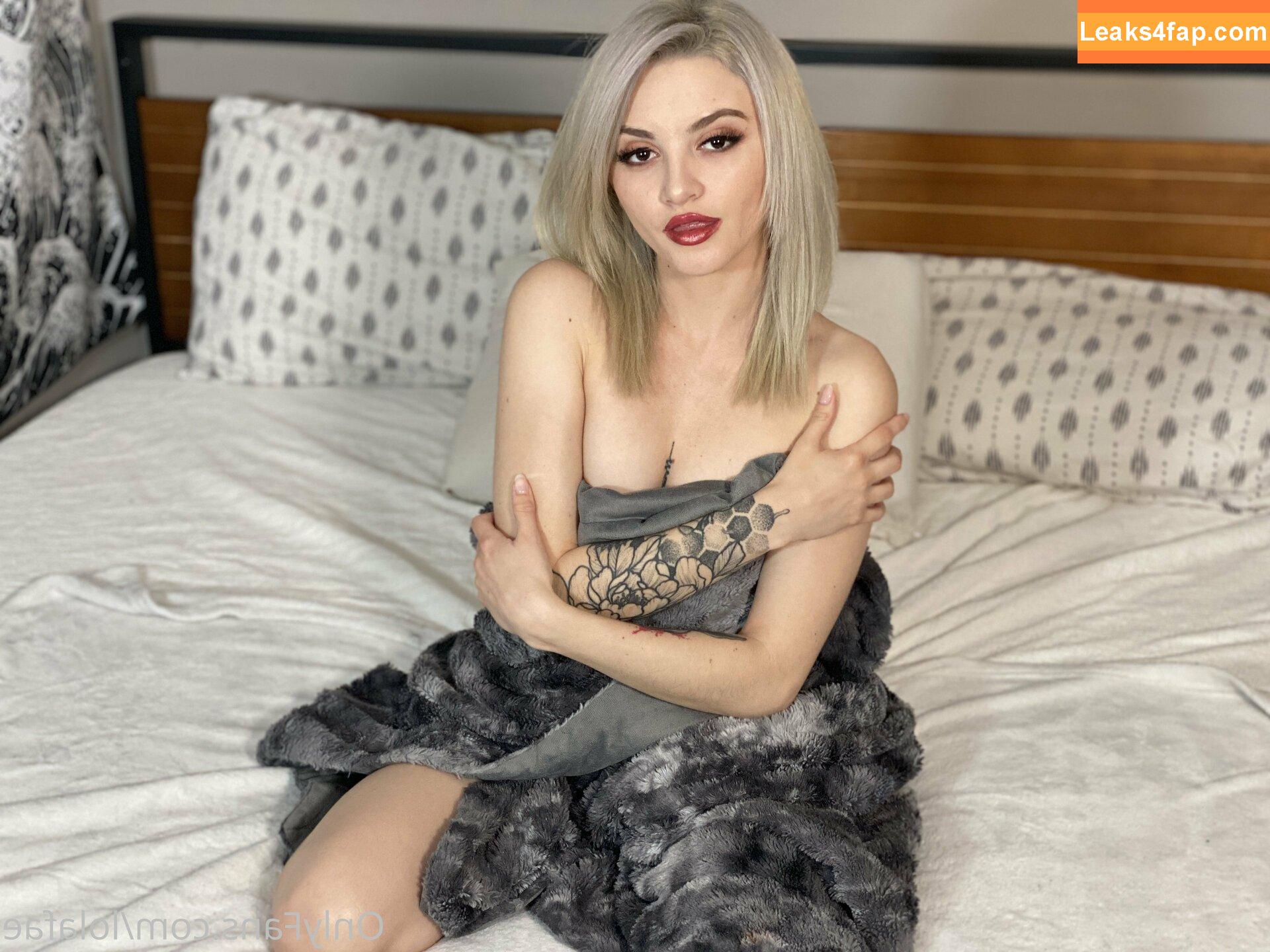 Lola Fae / dominalolafae / lolafae / lolafaexxx leaked photo photo #0398