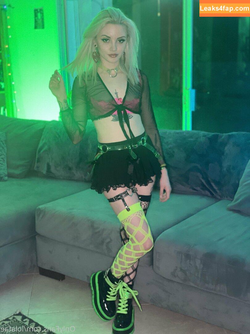 Lola Fae / dominalolafae / lolafae / lolafaexxx leaked photo photo #0407
