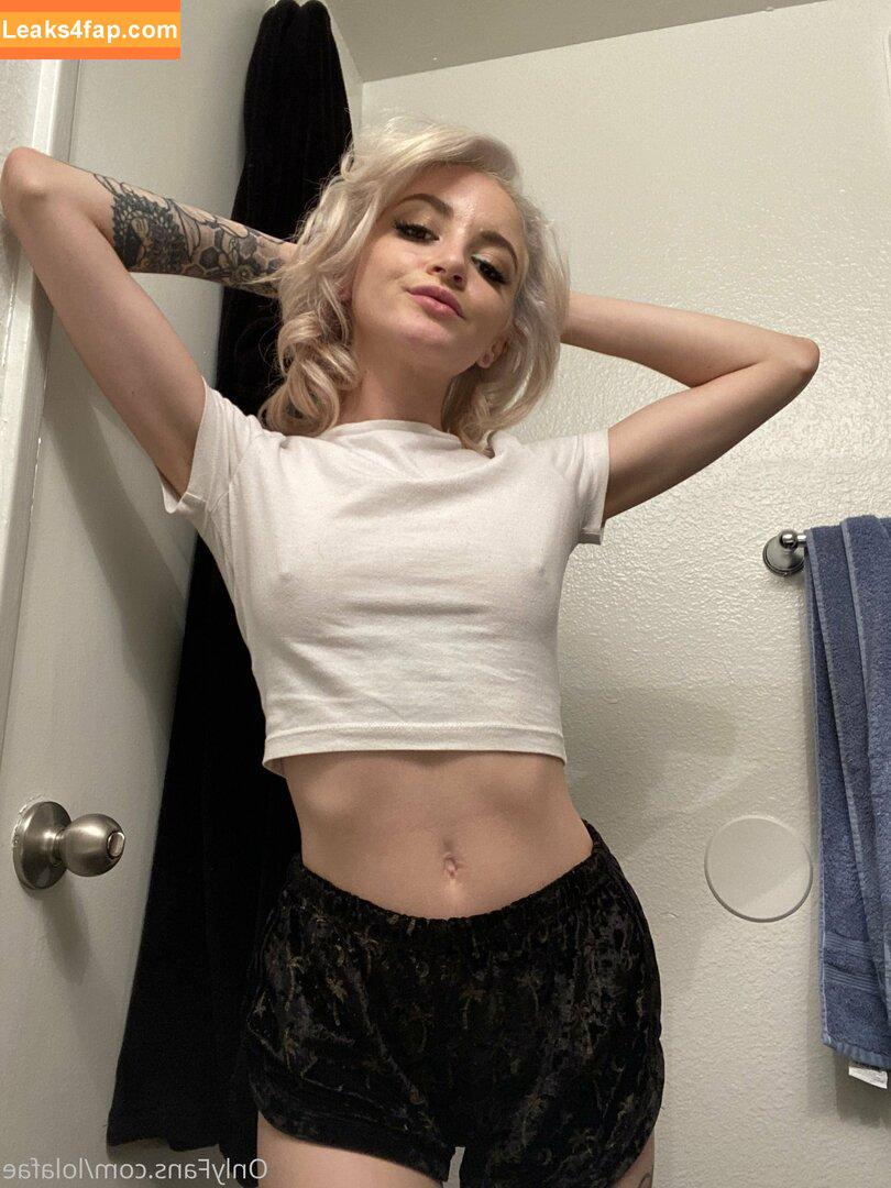 Lola Fae / dominalolafae / lolafae / lolafaexxx leaked photo photo #0466