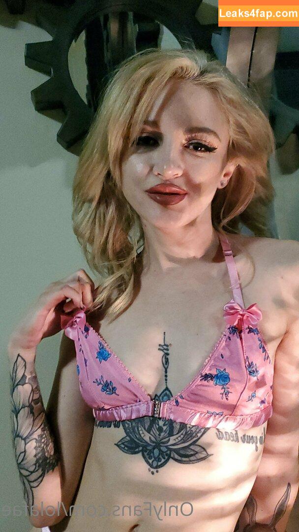 Lola Fae / dominalolafae / lolafae / lolafaexxx leaked photo photo #0493