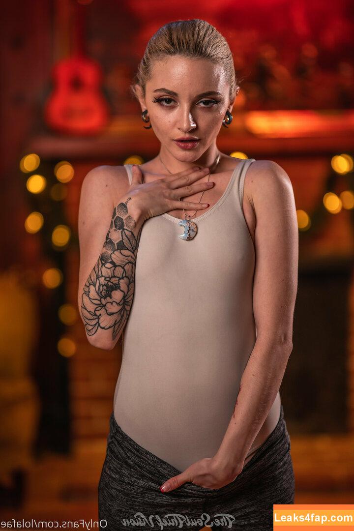 Lola Fae / dominalolafae / lolafae / lolafaexxx leaked photo photo #0515