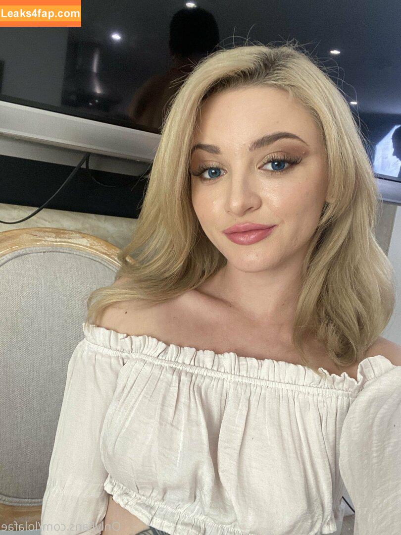 Lola Fae / dominalolafae / lolafaexxx leaked photo photo #0558