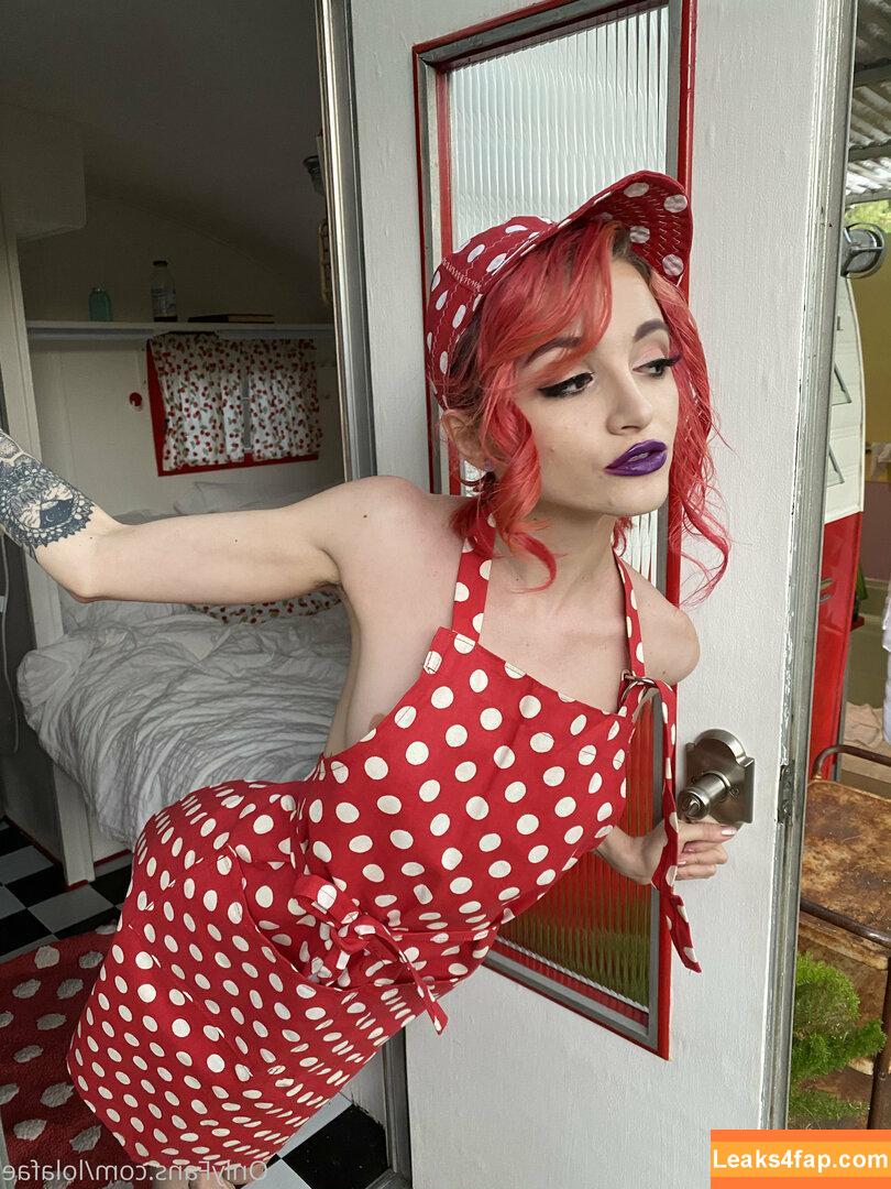 Lola Fae / dominalolafae / lolafaexxx leaked photo photo #0594