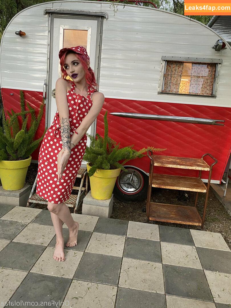 Lola Fae / dominalolafae / lolafaexxx leaked photo photo #0600
