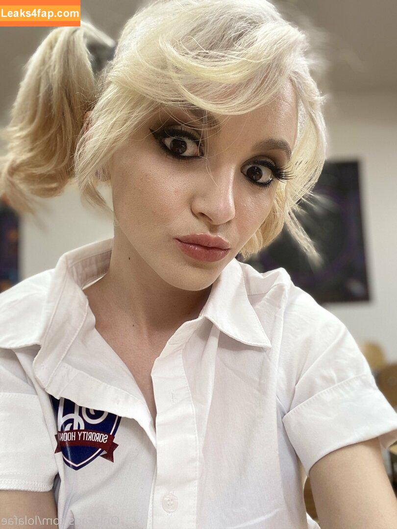 Lola Fae / dominalolafae / lolafaexxx leaked photo photo #0649