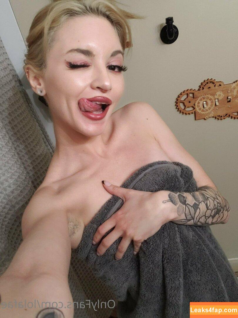 Lola Fae / dominalolafae / lolafaexxx leaked photo photo #0661