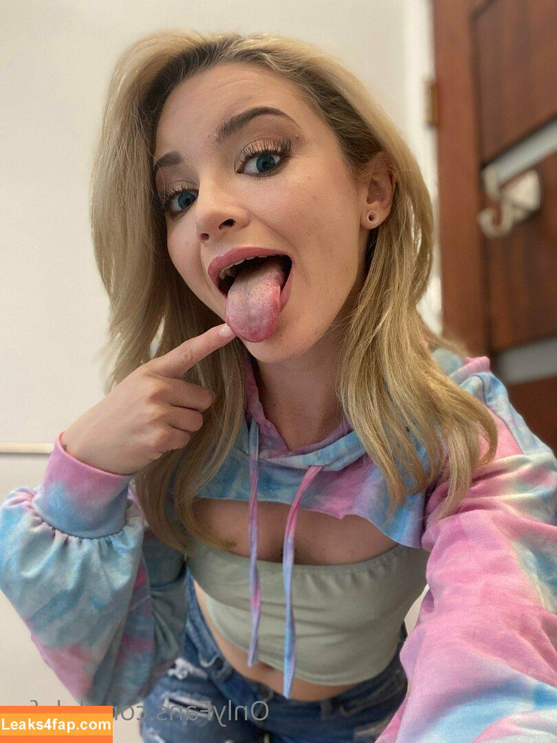 Lola Fae / dominalolafae / lolafaexxx leaked photo photo #0755