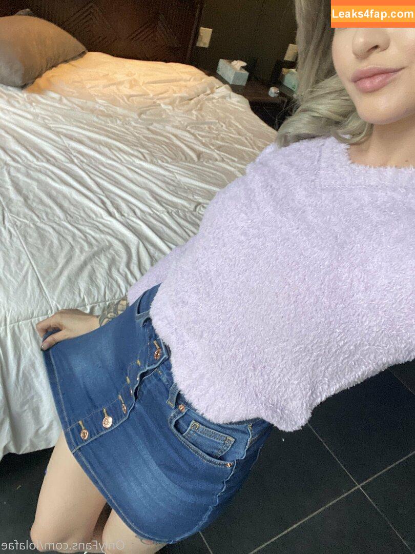 Lola Fae / dominalolafae / lolafaexxx leaked photo photo #0800