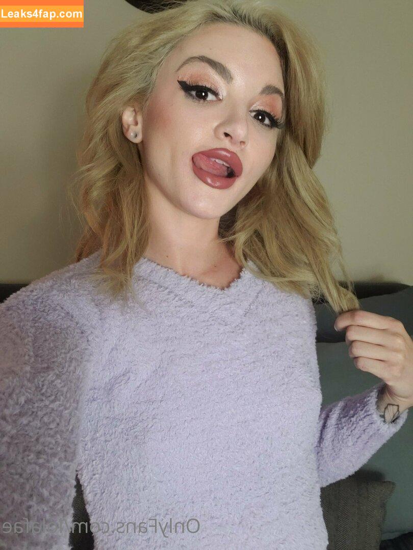 Lola Fae / dominalolafae / lolafaexxx leaked photo photo #0809