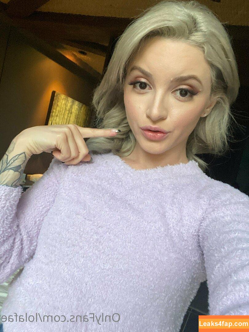 Lola Fae / dominalolafae / lolafaexxx leaked photo photo #0821