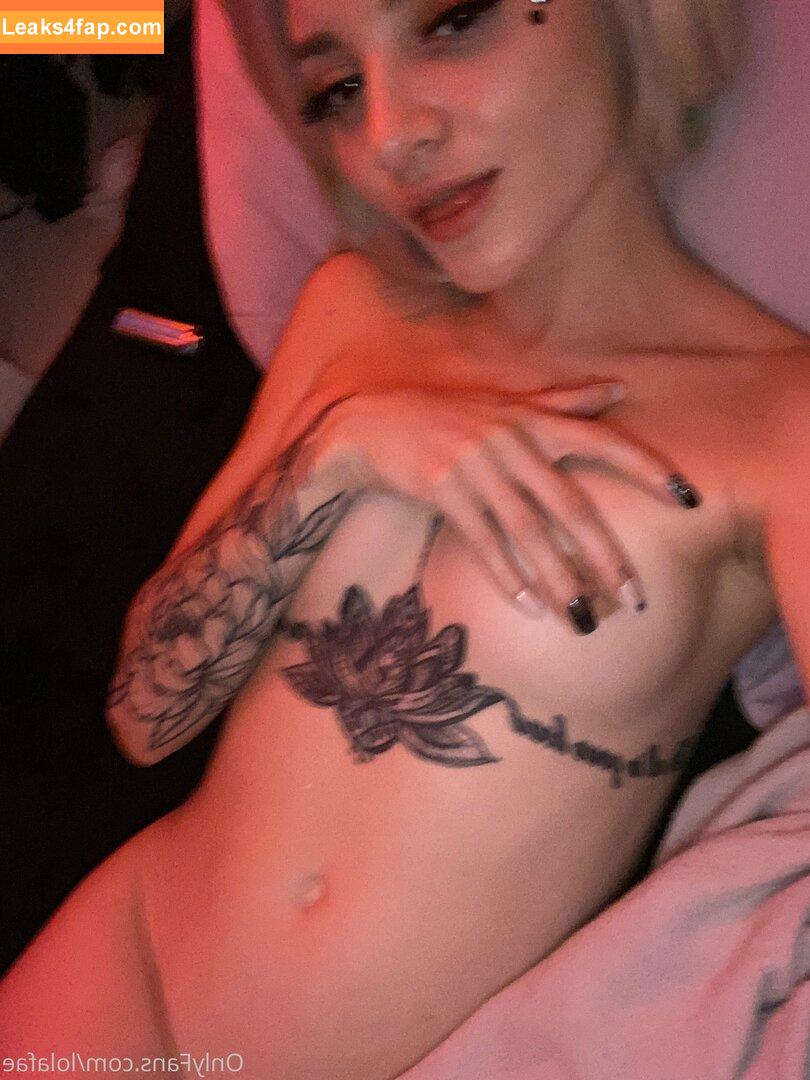 Lola Fae / dominalolafae / lolafaexxx leaked photo photo #0887