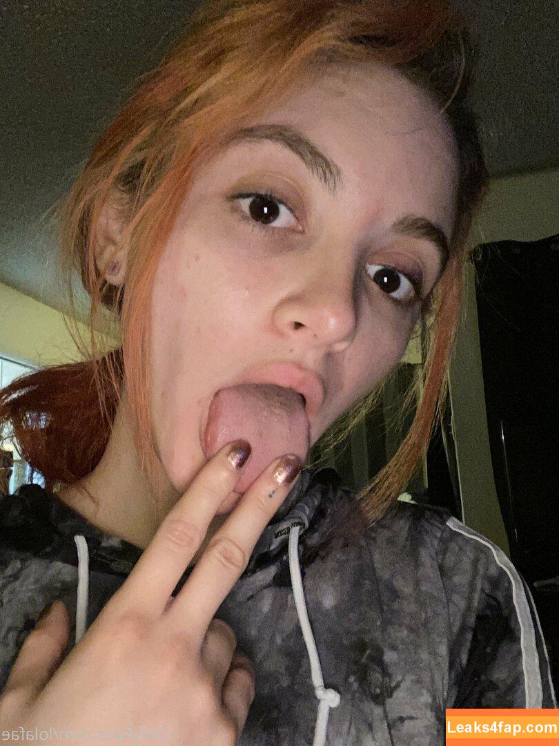 Lola Fae / dominalolafae / lolafaexxx leaked photo photo #0889